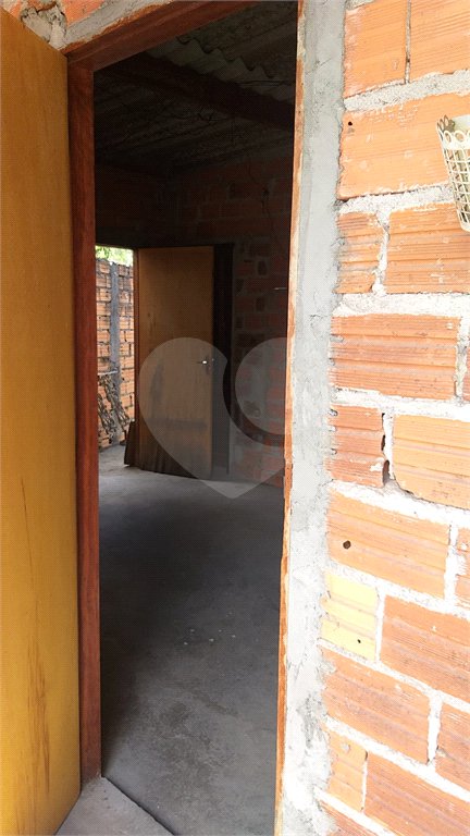 Terreno à venda com 4 quartos, sendo 1 suíte, em Parada Inglesa, São Paulo, SP