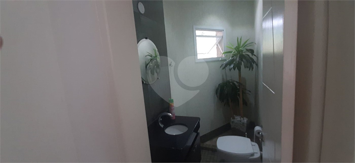 Sobrado com vista cinematográfica no Condomínio Villagio Capriccio/ Louveira- SP.