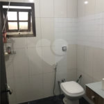 Sobrado à venda com 3 quartos em Mandaqui, São Paulo, SP