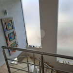 Linda Casa 3 dormitórios com piscina - R$ 950.000,00