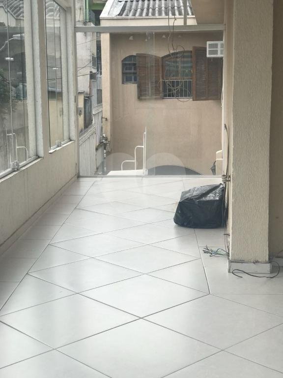 Sobrado à venda com 3 suítes no Brasilândia, São Paulo, SP