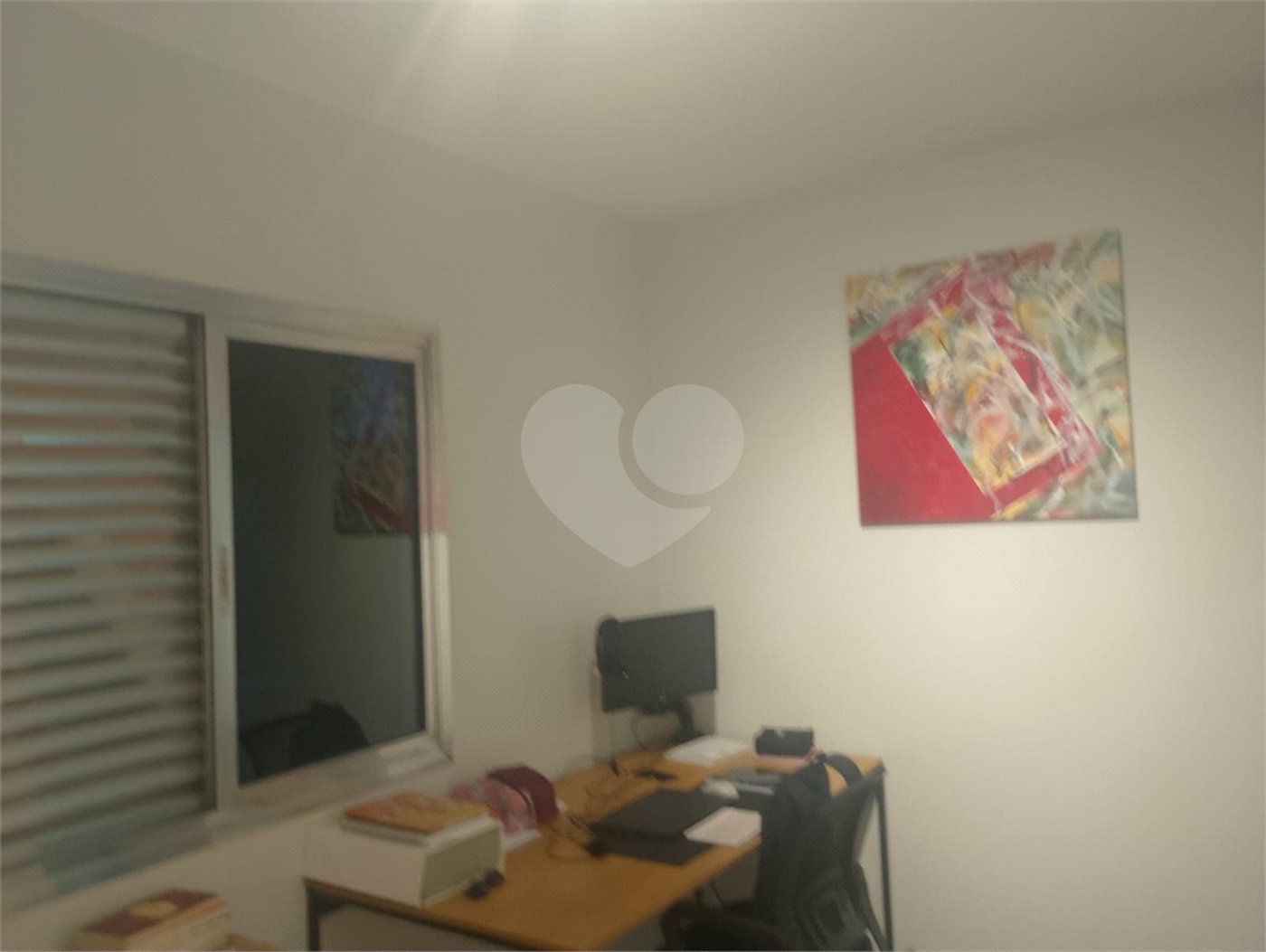Sobrado à venda com 3 quartos em Jaraguá, São Paulo, SP