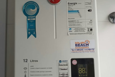 Apartamento com 2 dormitórios para alugar, 58 m² por R$ 4.900,02 - Pompéia - Santos/SP