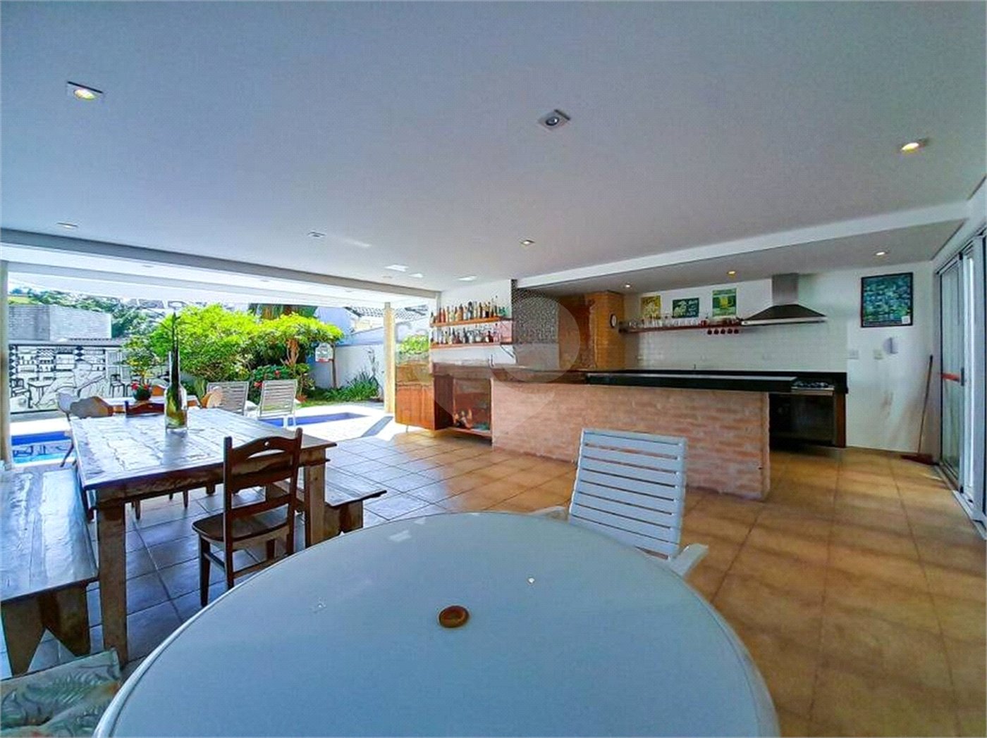 Casa à venda com 3 suítes em Jardim França, São Paulo, SP