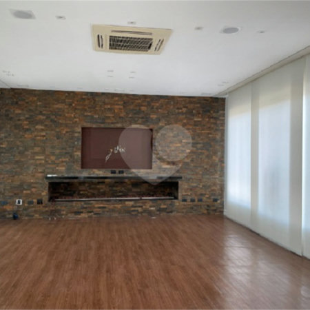 Casa à venda com 4 suítes em Jardim Imperial Hills Iii, Arujá, SP