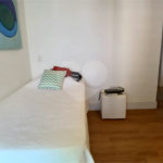 Apartamento à venda com 3 suítes em Jardim Fonte do Morumbi, São Paulo, SP
