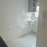 Apartamento para alugar com 2 quartos em Santana, São Paulo, SP