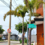 Terreno em condomínio à venda em Cajuru do Sul, Sorocaba, SP