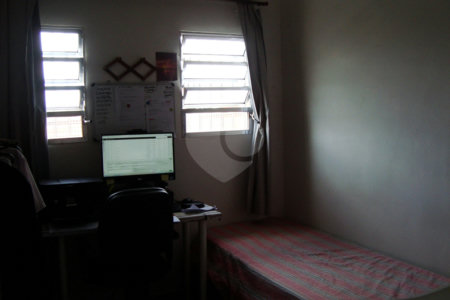 Casa à venda com 2 quartos, sendo 1 suíte, em Jardim do Colégio (zona Norte), São Paulo, SP