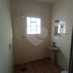Casa à venda com 3 quartos em Vila Vianelo, Jundiaí, SP
