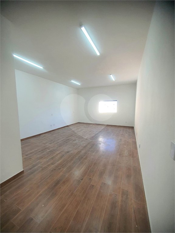 Sala para alugar no Centro, Vinhedo, SP