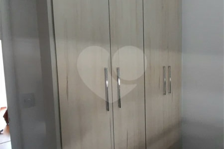 Casa à venda com 3 quartos, sendo 1 suíte, em Cidade Nova, Jundiaí, SP