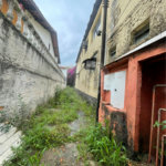 Casa Térrea à venda com 2 quartos, sendo 1 suíte,  em Santa Teresinha, São Paulo, SP