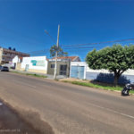 Terreno à venda em São Jorge, Três Lagoas, MS