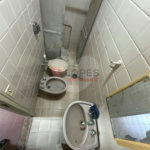 Apartamento à venda com 4 quartos, sendo 2 suítes, em Tijuca, Rio de Janeiro, RJ