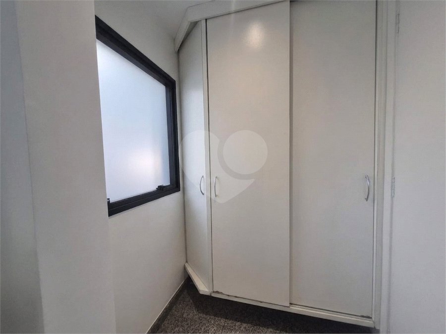 Sala para alugar em Bela Vista, São Paulo, SP