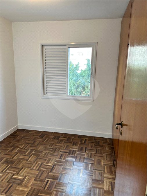 Apartamento para alugar com 3 quartos, sendo 1 suíte, em Casa Verde, São Paulo, SP