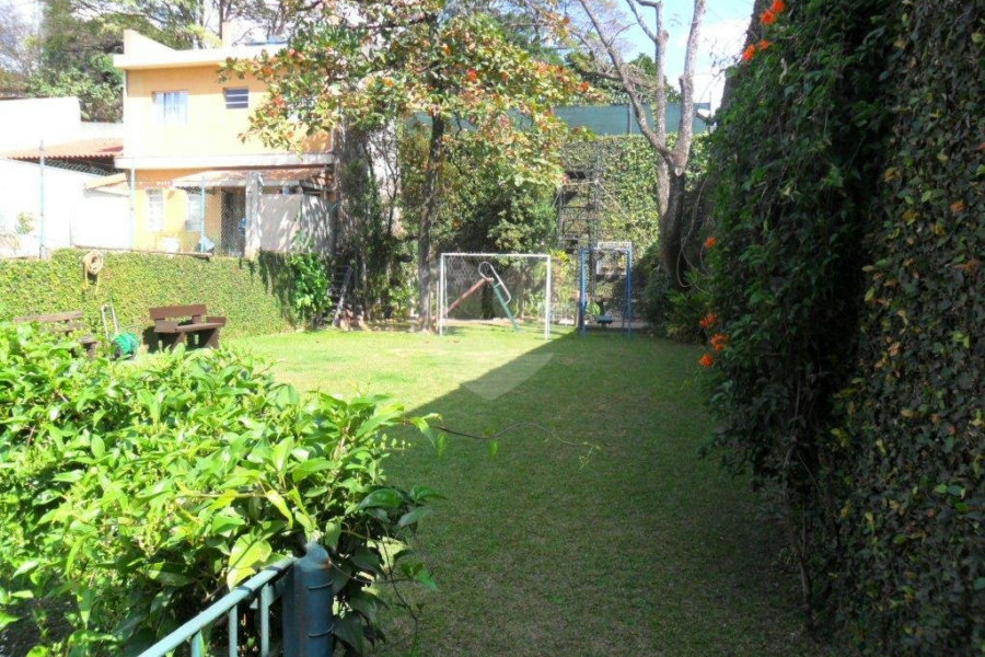 Sobrado à venda com 3 suítes em Pirituba, São Paulo, SP