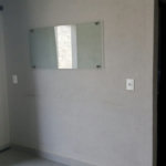 Sala à venda ou para alugar em São Gabriel, Hortolândia, SP