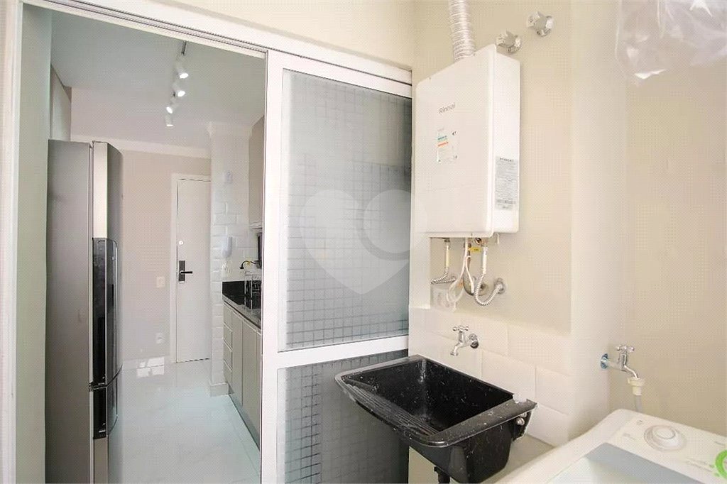 Apartamento à venda com 3 quartos, sendo 1 suíte,  em Vila Matilde, São Paulo, SP
