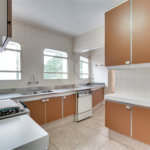 Apartamento à venda com 4 quartos, sendo 2 suítes, em Granja Julieta, São Paulo, SP