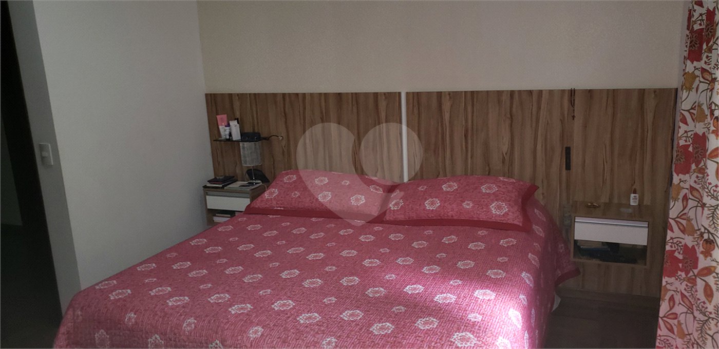 Casa à venda com 3 quartos, sendo 1 suíte, no condomínio Alpes da Cantareira, Mairiporã - SP