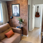 Apartamento à venda com 2 quartos em Jardim Sul, São José dos Campos, SP