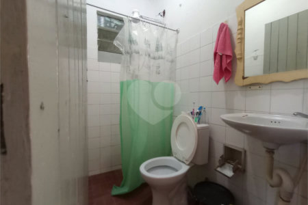 Sítio à venda com 2 quartos em Vila Sottemo, Itapetininga, SP