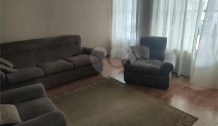 Casa à venda com 3 quartos em Jardim Maria Dirce, Guarulhos, SP