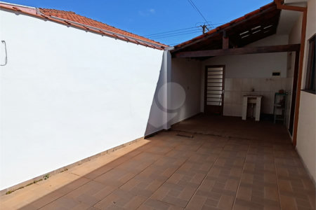 Casa à venda com 6 quartos, sendo 2 suítes, no Centro, Itapetininga, SP