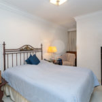 Apartamento à venda com 3 quartos, sendo 1 suíte, em Jardim Paulista, São Paulo, SP
