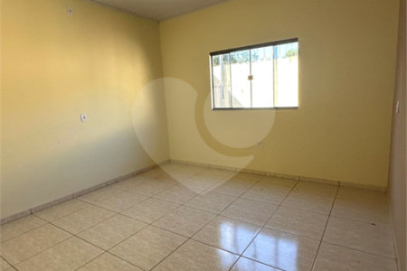 Casa à venda com 2 quartos, sendo 1 suíte, em Jardim Primavera I, Ponta Porã, MS