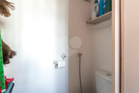 Apartamento à venda com 3 quartos, sendo 1 suíte, em Jardim Paulista, São Paulo, SP