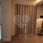 Apartamento à venda com 1 quarto em Ipiranga, São Paulo, SP