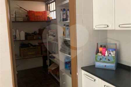 Casa à venda com 4 quartos, sendo 2 suítes, em Jardim Canadá, Ribeirão Preto, SP