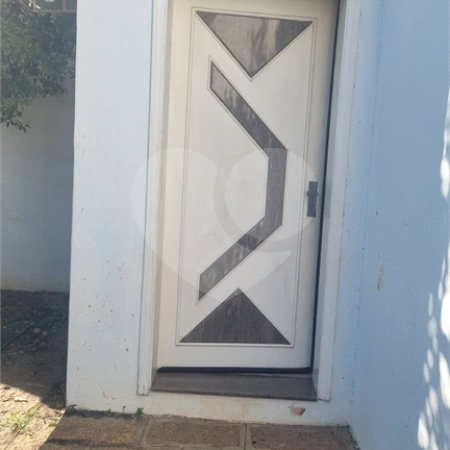 Casa à venda ou para alugar com 3 quartos, sendo 1 suíte, em Jardim Sontag, Salto, SP