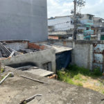Terreno à venda em Vila Arapuã, São Paulo, SP