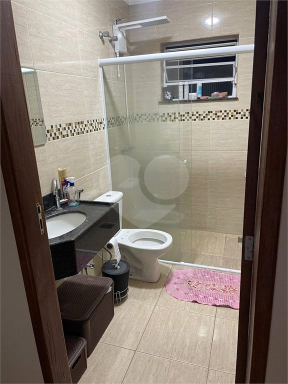 Casa à venda com 4 quartos, sendo 1 suíte, em Nova Vinhedo, Vinhedo, SP