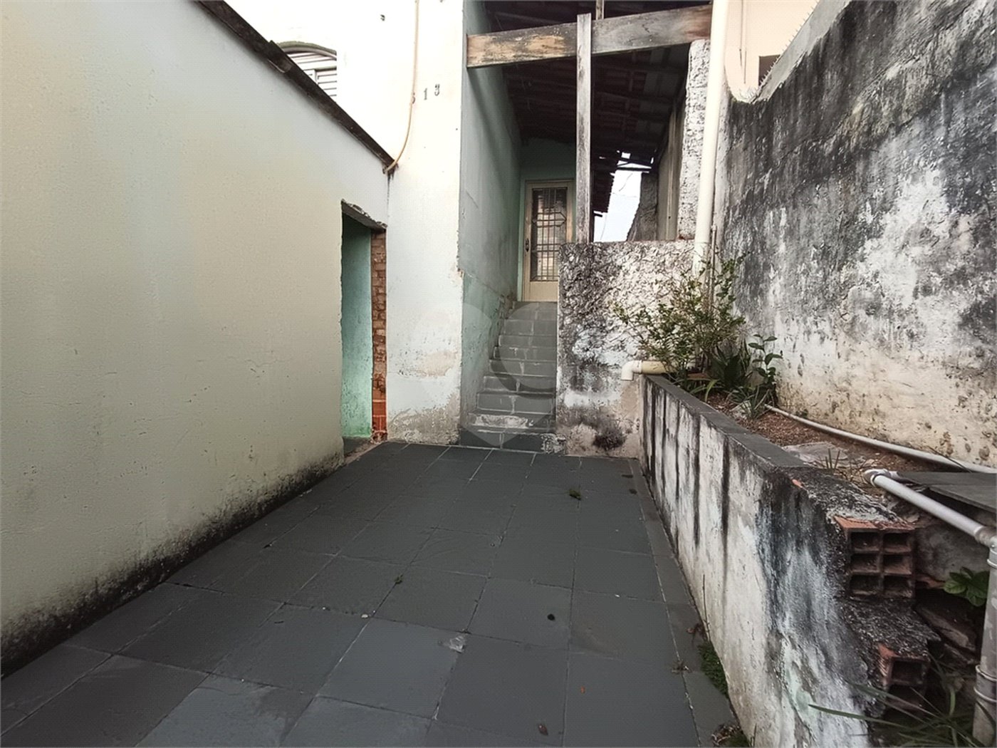 Casa à venda com 2 quartos em Vila Jardini, Sorocaba, SP