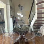 Apartamento à venda com 2 suítes no Centro, Taubaté, SP