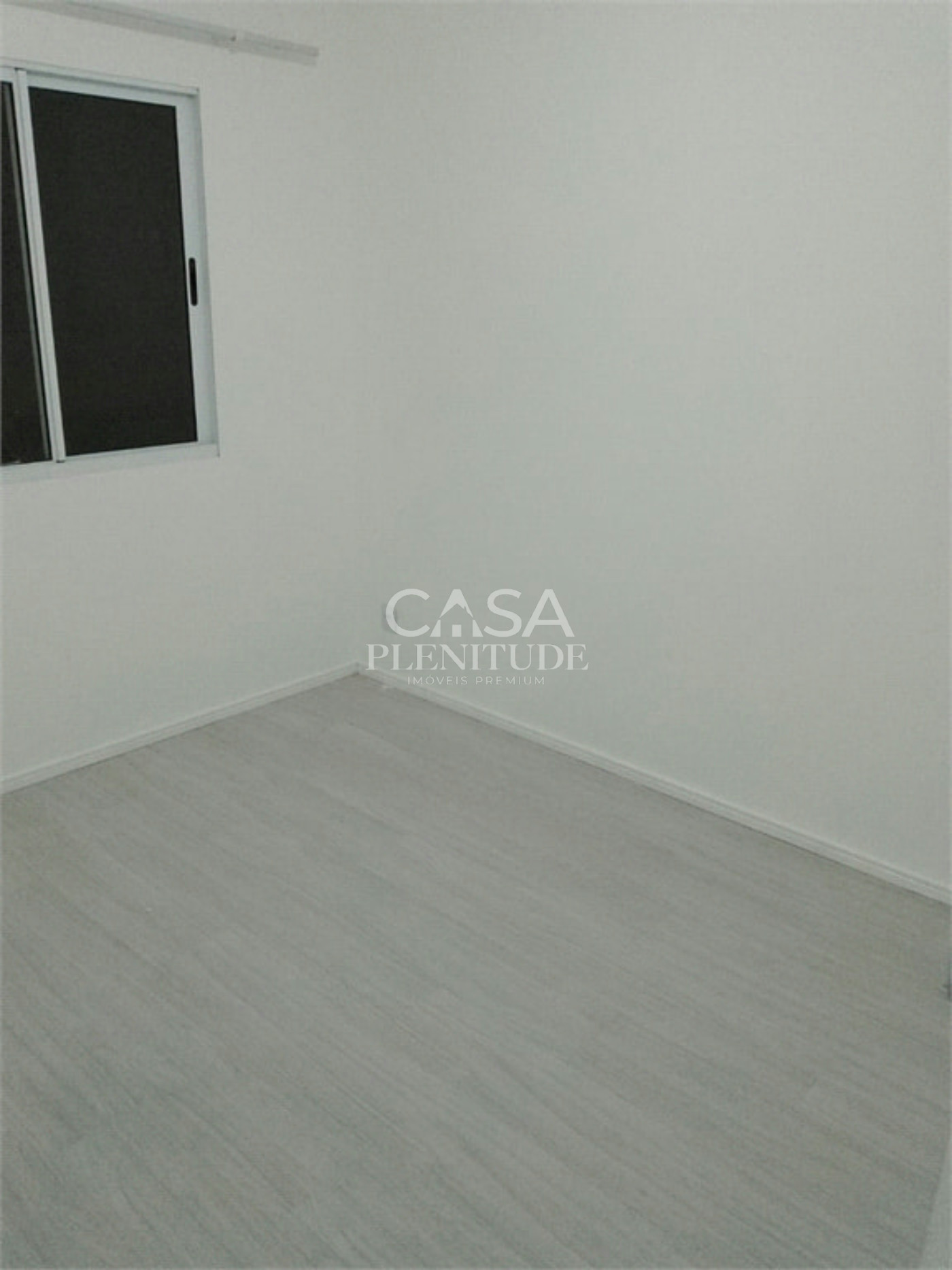 Apartamento à venda com 2 quartos em Jardim Santa Cecília, Sorocaba, SP