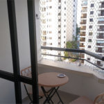 Apartamento para alugar com 2 suítes em Vila Leopoldina, São Paulo, SP