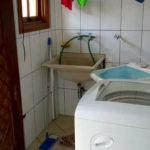Sobrado à venda com 5 quartos, sendo 1 suíte, em Lapa de Baixo, São Paulo, SP