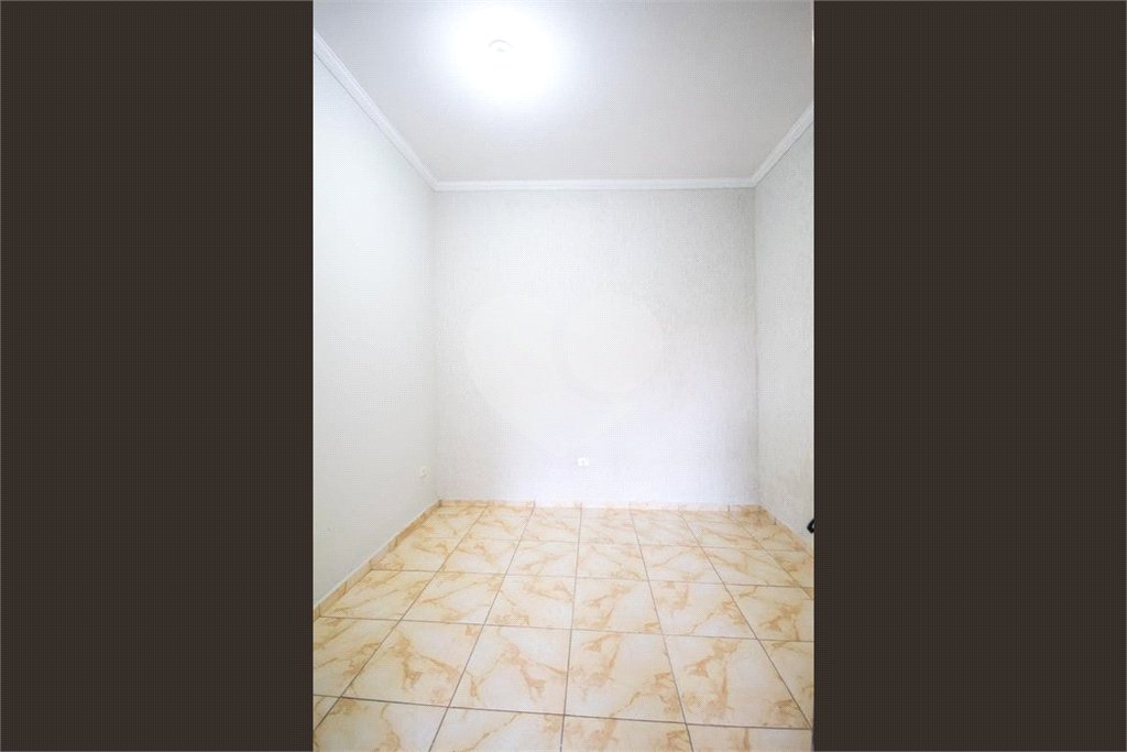 Casa à venda com 206m², 3 quartos e 2 vagas