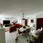 Casa à venda com 3 suítes em Vila Oliveira, Mogi das Cruzes, SP