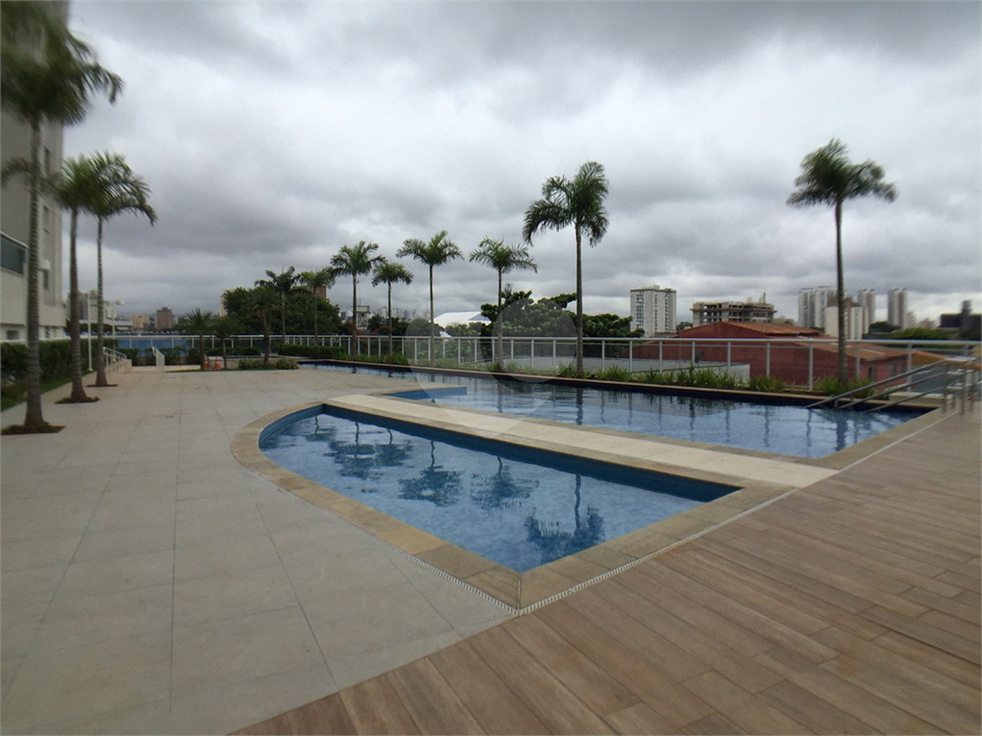 Apartamento à venda com 3 quartos, sendo 1 suíte, em Barra Funda, São Paulo, SP