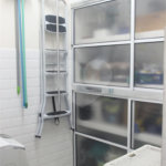 Apartamento à venda com 2 quartos em Bela Vista, São Paulo, SP