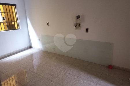 Sobrado à venda com 3 quartos, sendo 2 suítes, em Parada Inglesa, São Paulo, SP