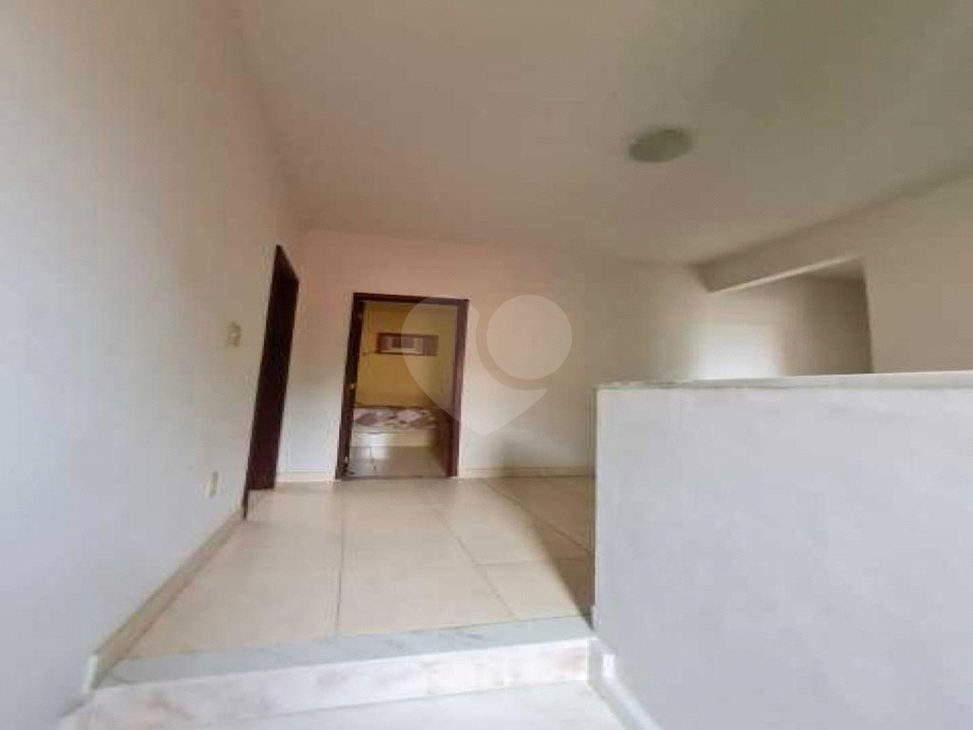 Casa à venda com 1 quarto, sendo 3 suítes, em Campo Grande, Rio de Janeiro, RJ