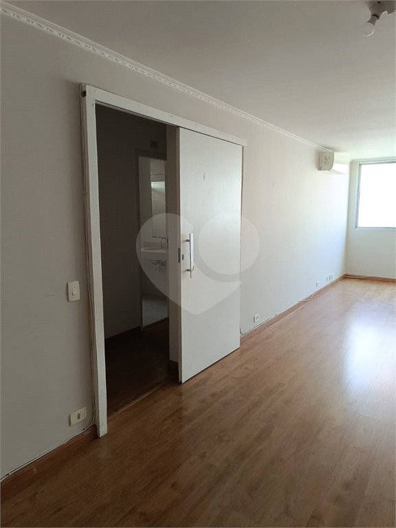 Apartamento à venda com 4 quartos, sendo 2 suítes, em Itaim Bibi, São Paulo, SP
